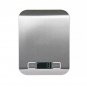 Digital Electronic Kitchen Food Diet Postal Scale Weight Balance 5KG / 1g 11lb