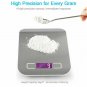 Digital Electronic Kitchen Food Diet Postal Scale Weight Balance 5KG / 1g 11lb