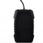 Portable Fish Finder Fishing Depth Finder with LCD Display and Sonar Transducer
