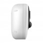 Battery Powered Wifi Wireless Camera IP Security Outdoor Indoor Smart Home Cam