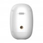 Battery Powered Wifi Wireless Camera IP Security Outdoor Indoor Smart Home Cam