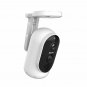 Solar Powered Security Camera with Battery Home Outdoor IP Wifi Wireless Camera