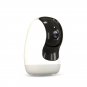 Security IP Camera WiFi Wireless Cam Two-Way Audio Night Vision Baby Monitor Pet