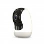 Security IP Camera WiFi Wireless Cam Two-Way Audio Night Vision Baby Monitor Pet