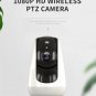 Security IP Camera WiFi Wireless Cam Two-Way Audio Night Vision Baby Monitor Pet