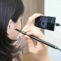 3 IN 1 USB LED Ear Camera Endoscope Otoscope Scoop Cleaner Ear Wax Remover Tool