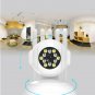 Security Camera Home IP Cam Wireless WIFI HD Video Camera Smart Baby Monitor