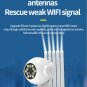 Security Camera Home IP Cam Wireless WIFI HD Video Camera Smart Baby Monitor