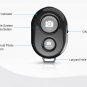 6&acirc;�� LED Ring Light Kit Dimmable Selfie Live Streaming Photo Video Makeup Lamp