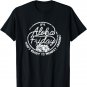 It's Aloha Friday Who's Ready To Monkey Around T-Shirt