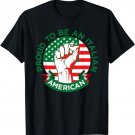 Proud Italian - Italia Design- Italian Pride T-Shirt