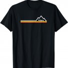 Calgary Alberta T-Shirt
