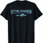 Sigma Derby Getting Hammerd Horse Racing Gambling TSHIRT