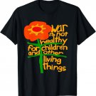 Things T-Shirt