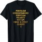 Ankh T-Shirt