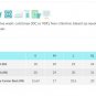 El Pueblo Unido Jamas Sera Vencido Shirt Latino Power Latina