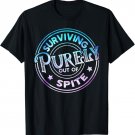 Humorous Funny Joke T-Shirt