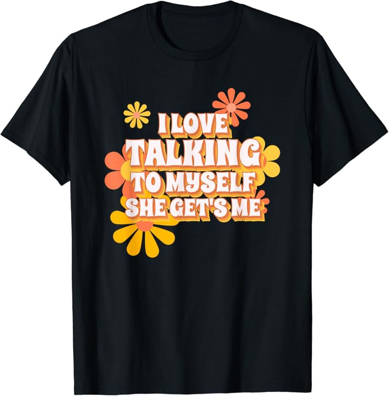 Expert Advice T-Shirt