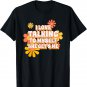 Expert Advice T-Shirt