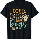 Pet Owner T-Shirt
