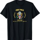 Fort Polk T-Shirt