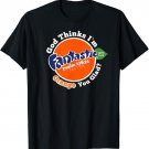 Cute and Funny Christian Shirt T-Shirt