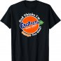 Cute and Funny Christian Shirt T-Shirt