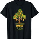 Mango Trees T-Shirt