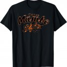 Dance Mambo T-Shirt