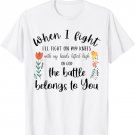 Costume T-Shirt