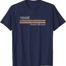 Tuzigoot National Monument T-Shirt