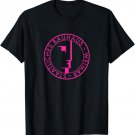 The bauhausART Logo - 100th Anniversary of the Design School T-Shirt
