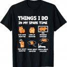 Pet Lovers T-Shirt