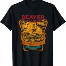 Retro T-Shirt