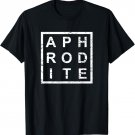 Stylish Aphrodite T-Shirt