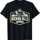 Hocking Hills T-Shirt
