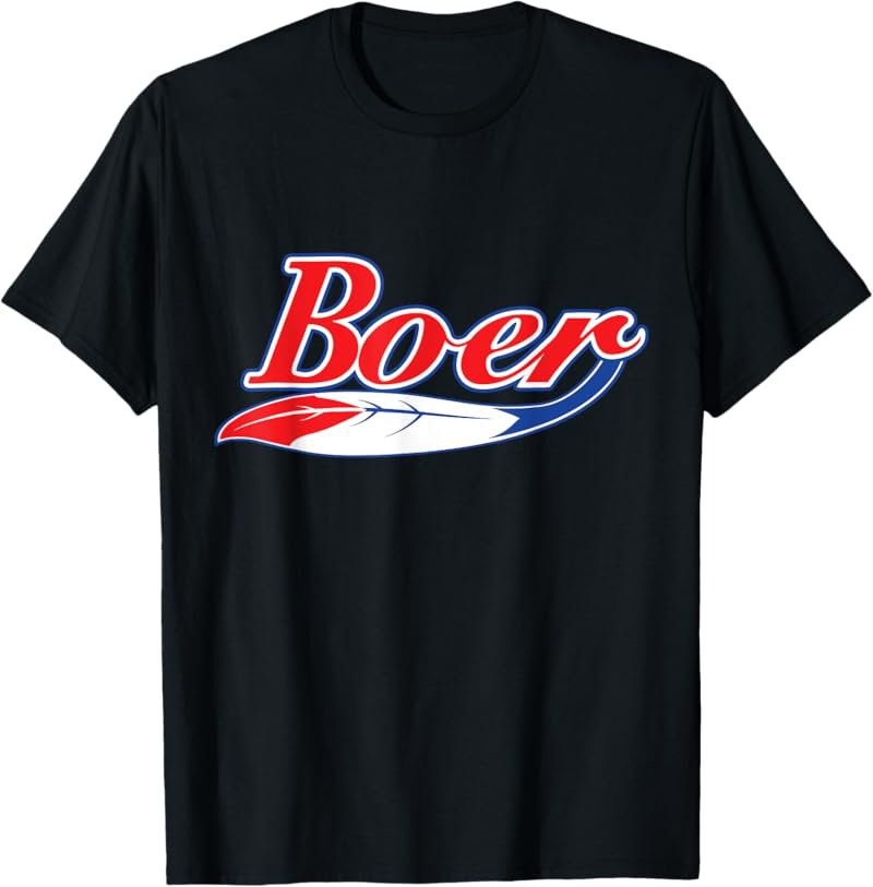 Indios del Boer - Nicaragua Baseball fanclub T-Shirt
