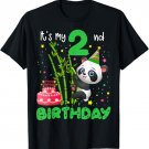 Matching Family T-Shirt