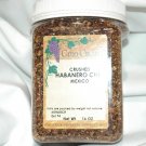 Gran Cucina - Crushed Habenero Chili - 16oz