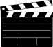 tvvault