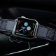 Custom Luxury Apple Watch Band