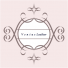 Ventus Leather