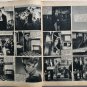 AND GOD CREATED WOMAN, 1956 BRIGITTE BARDOT - FRENCH PHOTO-NOVEL