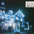 HOUSE 1986 - Steve Miner - 12 French Lobby-cards