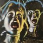 MOTEL HELL 1980 KEVIN CONNOR 47x63 VERY NICE ARTWORK