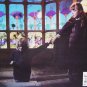 HOUSE BY THE CEMETERY 1981 LUCIO FULCI - 8 LOBBY-CARDS