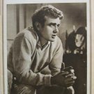JAMES DEAN HIS LIFE...HIS FILMS... 1958 - BOOKLET