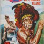 Serial : HAWK OF THE WILDERNESS 1938 Herman Brix - Photo-novel #4