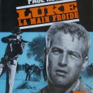 COOL HAND LUKE 1967 PAUL NEWMAN FRENCH FLYER