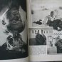 L'ATLANTIDE 1932 - Georg Wilhelm Pabst / Brigitte Helm Rare & old French program